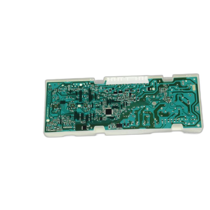 Modulo Di Potenza Per Lavatrice Bosch 668672 Lavatrice BOSCH