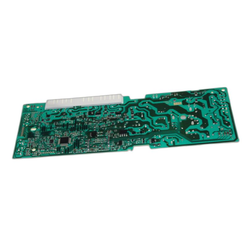 Modulo Di Potenza 668675 Lavatrice BOSCH