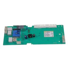 Karte Waschmaschine 671687