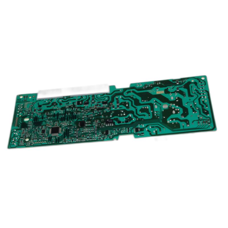 Scheda 671687 Lavatrice BOSCH