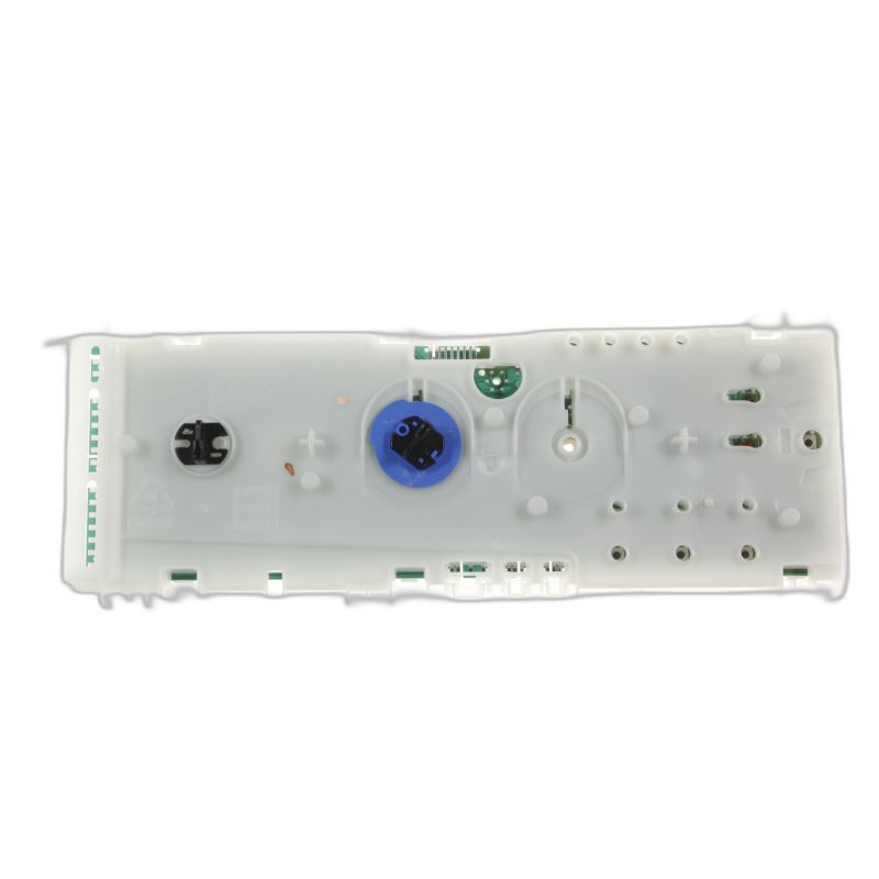 Modulo Di Potenza Per Lavatrice 676412 Lavatrice BOSCH