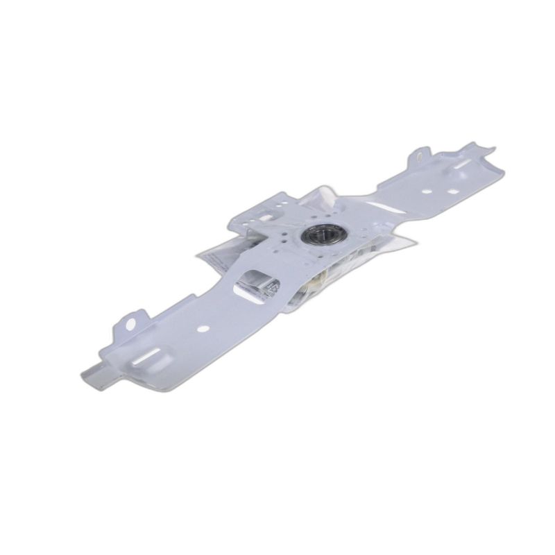 Traversa Per Lavatrice 680351 Lavatrice BOSCH,SIEMENS