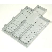 Coperchio Vasca Detersivo Lavatrice Constructa WAS28741CH/23