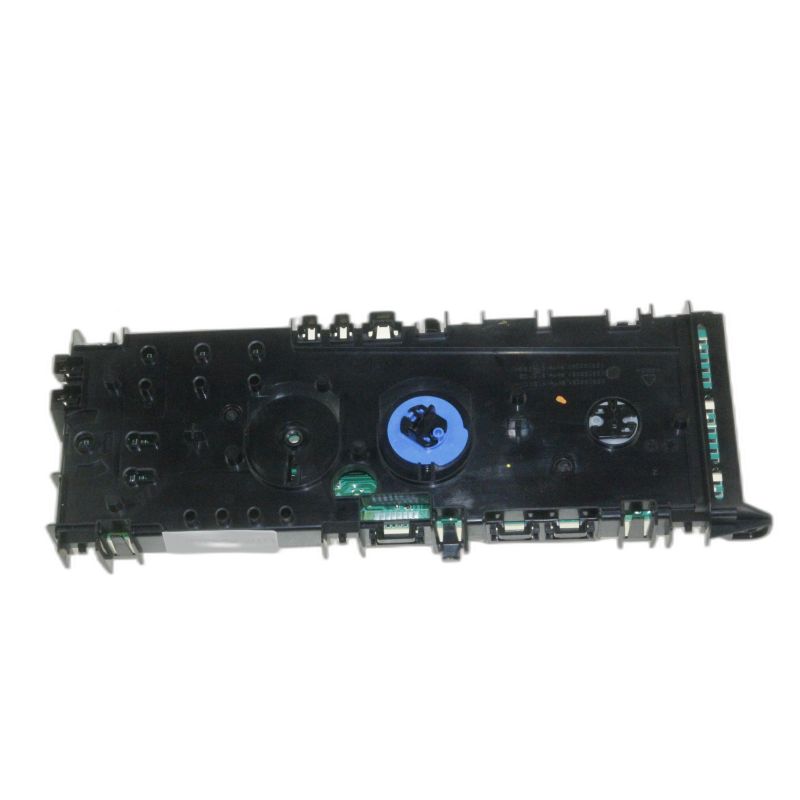 Modulo Di Potenza 676388 Lavatrice BOSCH