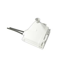 Gr Vaschetta Detersivo 691170963 Lavatrice SMEG