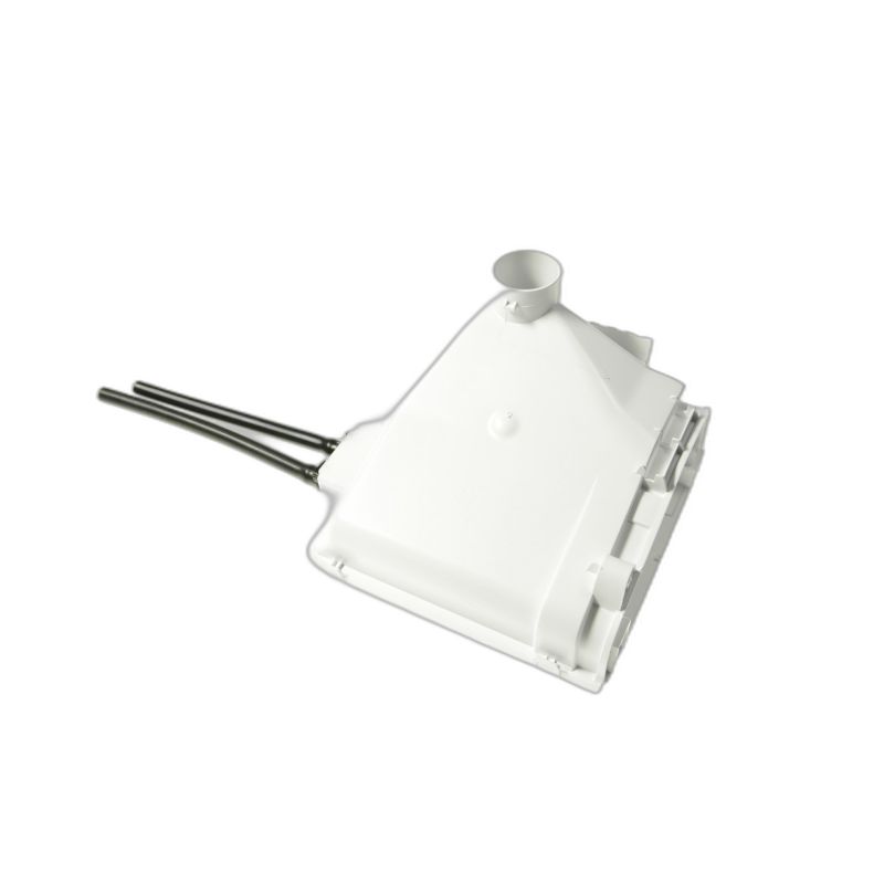 Gr Vaschetta Detersivo 691170963 Lavatrice SMEG