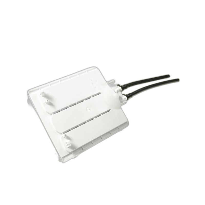 Gr Vaschetta Detersivo 691170963 Lavatrice SMEG