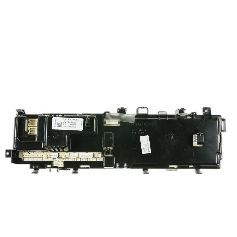 Scheda Comandi Per Frigorifero 691652136 Lavatrice SMEG