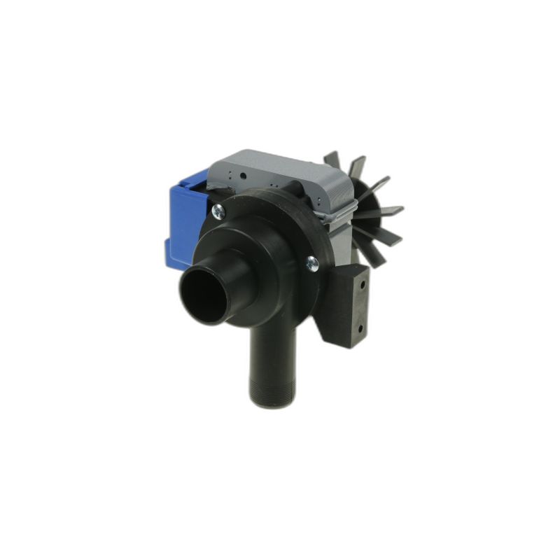 Elettropompa Di Scarico 230 V 47/p Per Lavatrice 692970069 Lavatric...
