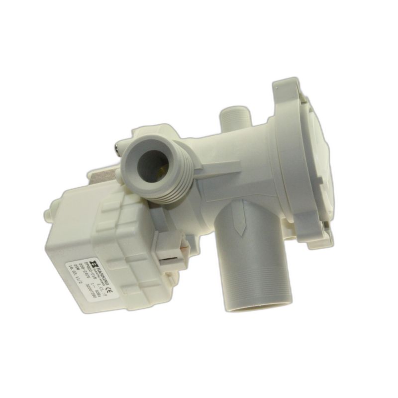 Pompa Scarico 692970243 Lavatrice SMEG