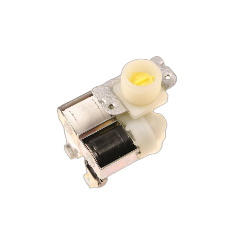 Elettrovalvola Doppia 693050181 Lavatrice SMEG