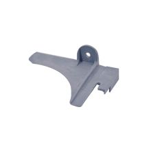 Befestigungswinkel Dx Geschirrspüler INDESIT GKIE2B19