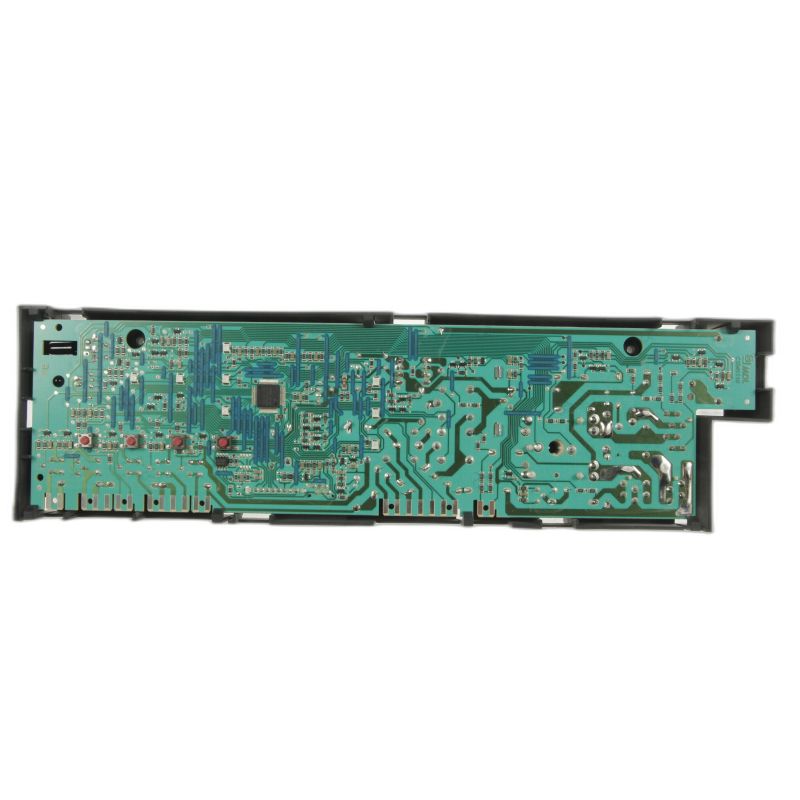 Timer 220780021-167100052 Per Lavatrice 696291048 Lavatrice SMEG