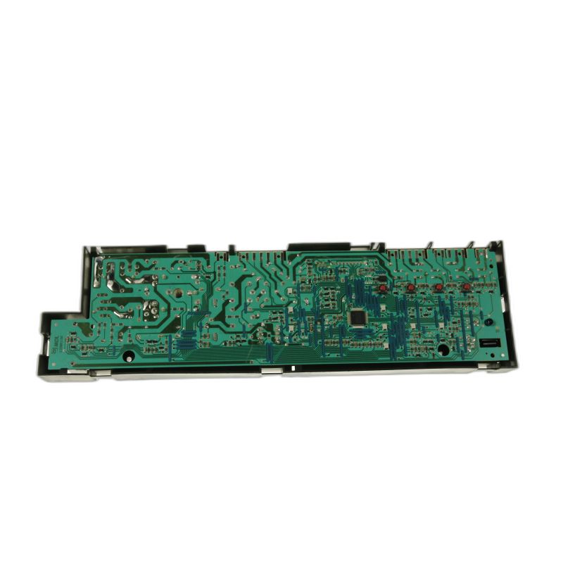Timer 220780021-167100008 696291076 Lavatrice SMEG
