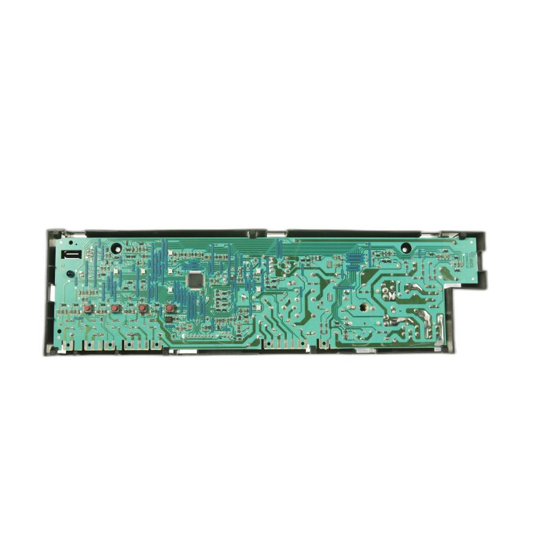 Timer 220780021-167100009 696291077 Lavatrice SMEG