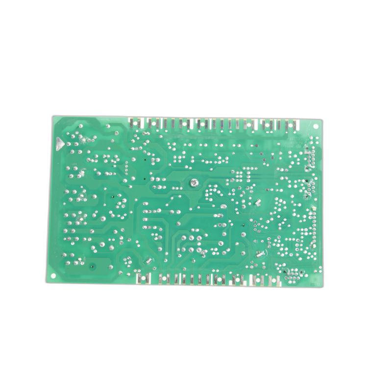 Timer 166800042-167100041 Per Lavatrice 696291141 Lavatrice SMEG