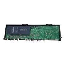 Timer 166800059*167100134 Waschmaschine 696291390