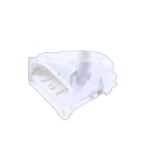 Tramoggia Lavatrice Beko WTE7714BS0W