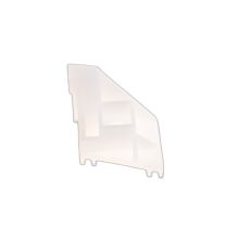 Supp.cern.dx Obl 698412856 Lavatrice SMEG