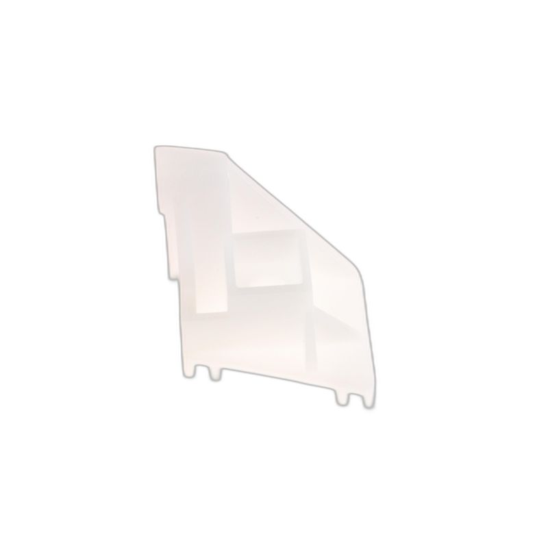 Supp.cern.dx Obl 698412856 Lavatrice SMEG