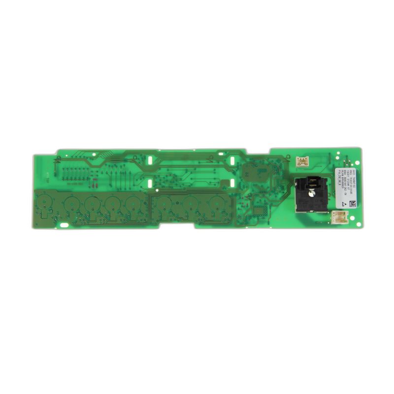 Modulo Non Programmato 702632 Lavatrice SIEMENS
