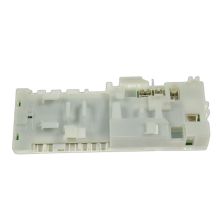 Leistungsmodul Programmiert Waschmaschine 702914