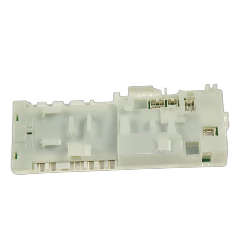 Modulo Di Potenza Programmato 702914 Lavatrice SIEMENS