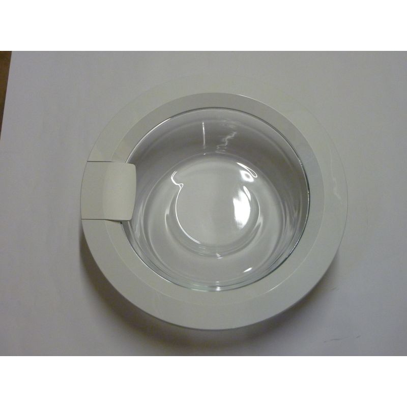 Oblò Per Lavatrice 704285 Lavatrice BOSCH,NEFF,SIEMENS