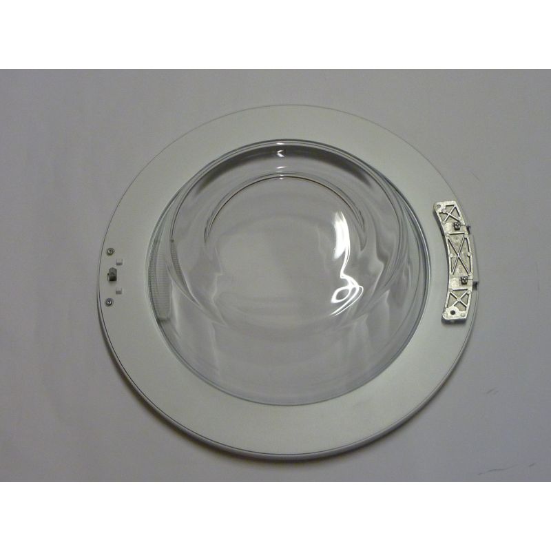 Oblò Per Lavatrice 704285 Lavatrice BOSCH,NEFF,SIEMENS