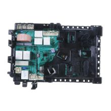 Programmiertes Steuermodul Waschmaschine 705404