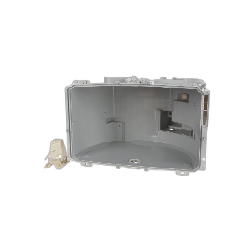 Vasca Per Lavatrice 710045 Lavatrice BOSCH,SIEMENS