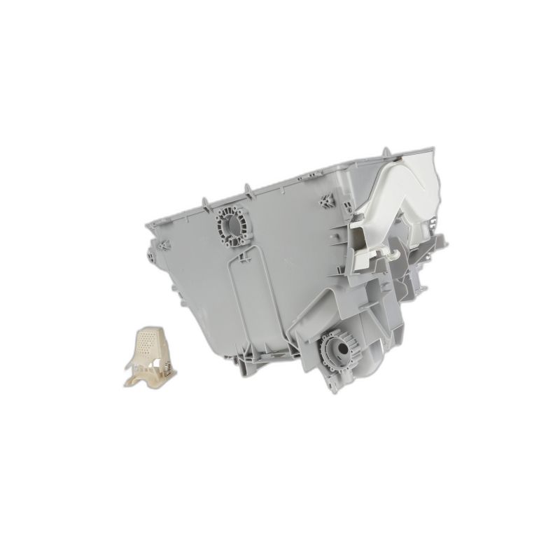 Vasca Per Lavatrice 710045 Lavatrice BOSCH,SIEMENS