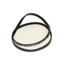 Cinghia 1042 J 751610081 Lavatrice SMEG