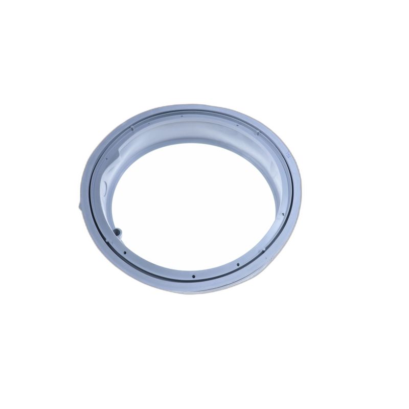 Soffietto Oblò Per Lavatrice 754131689 Lavatrice GORENJE,SMEG