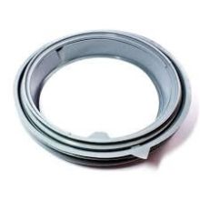 Türmanschette Waschmaschine 757850028