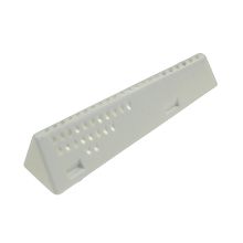 Sbattitore Con Vite 760071383 Lavatrice GORENJE,SMEG