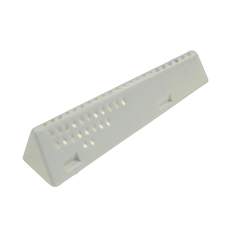 Sbattitore Con Vite 760071383 Lavatrice GORENJE,SMEG