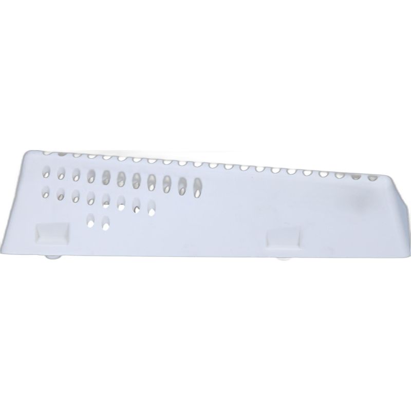 Sbattitore Con Vite 760071383 Lavatrice GORENJE,SMEG