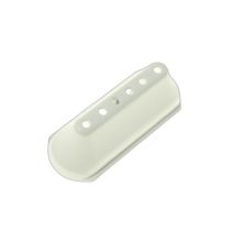 Quirl Kunststoff 119.8 Waschmaschine 760073104