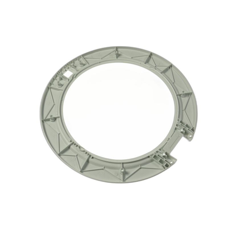 Cornice Interna Oblò Per Lavatrice 760212381 Lavatrice SMEG