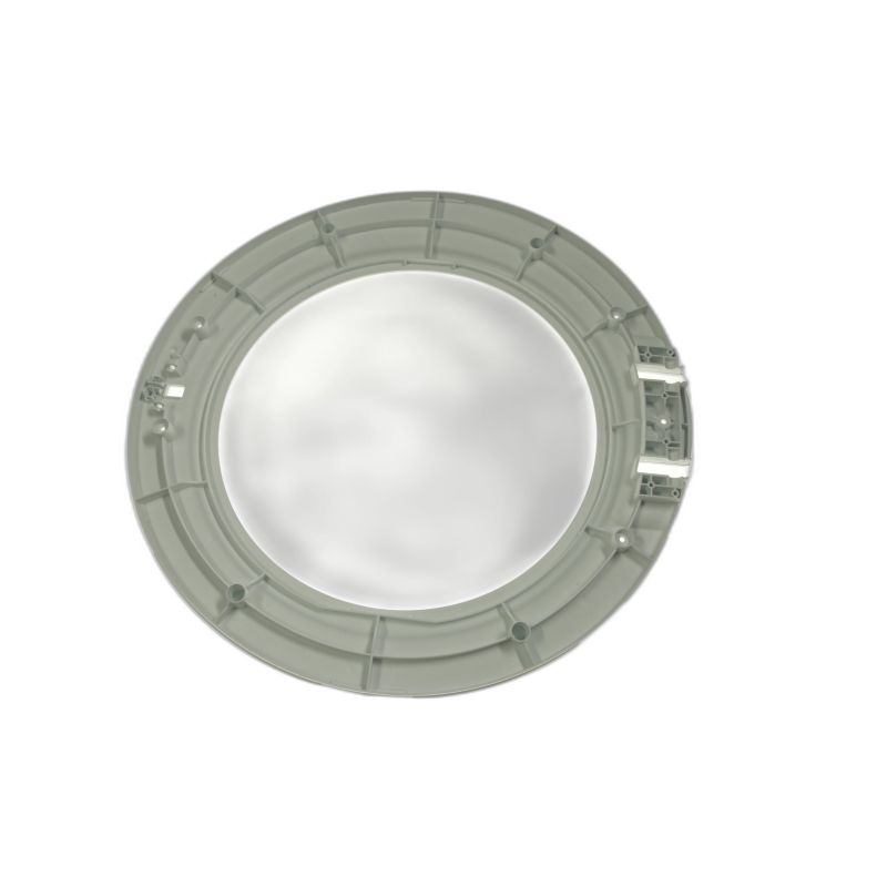Cornice Interna Oblò Per Lavatrice 760212462 Lavatrice SMEG