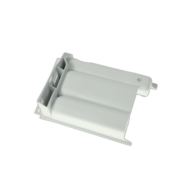 Cassetto Detersivo 761170408 Lavatrice SMEG
