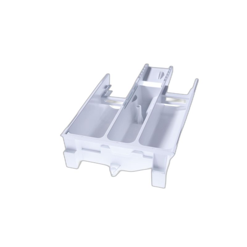 Cassetto Detersivo Wml128 761170534 Lavatrice SMEG