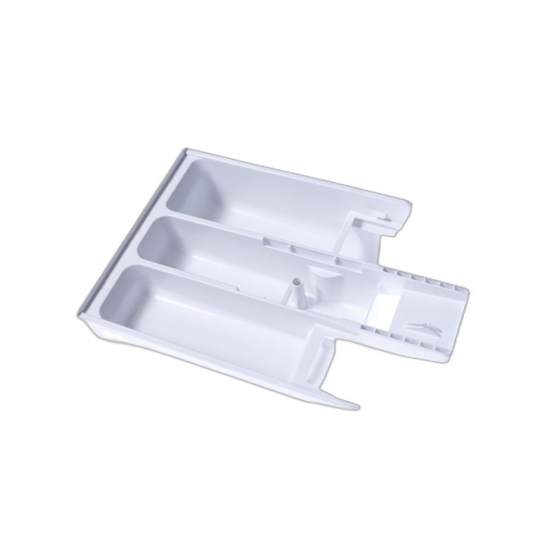 Cassetto Detersivo Wml128 761170534 Lavatrice SMEG