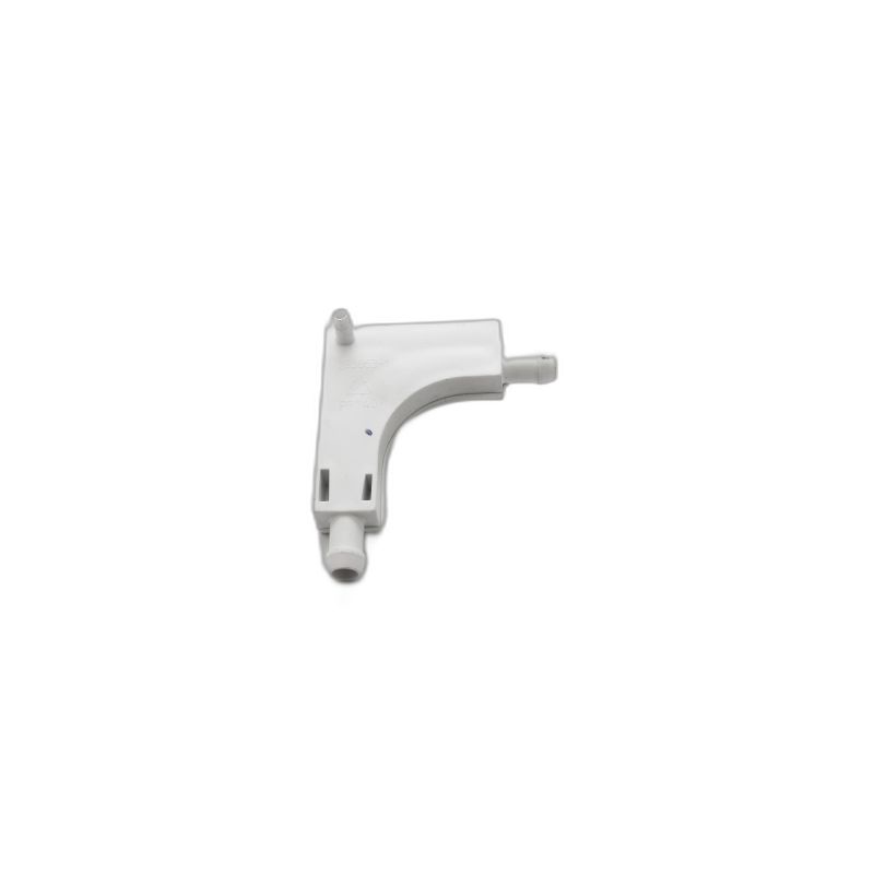 Connettore Acqua 761890162 Lavatrice SMEG