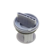 Filter Waschmaschine 763410541