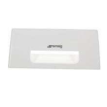 Griff Spender Wml128 Waschmaschine 764931196