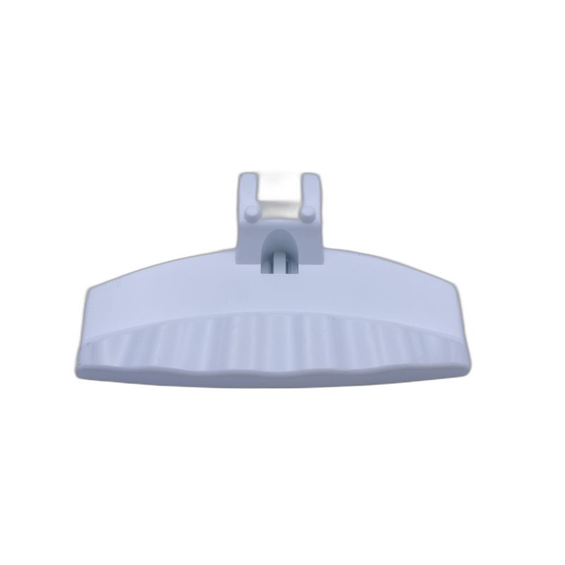 Maniglia OblÃ? 764931266 Lavatrice SMEG