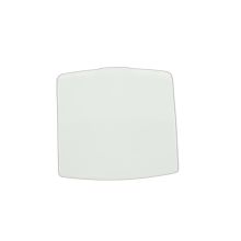 Maniglia Oblo St Smeg 08 Waschmaschine 764931663