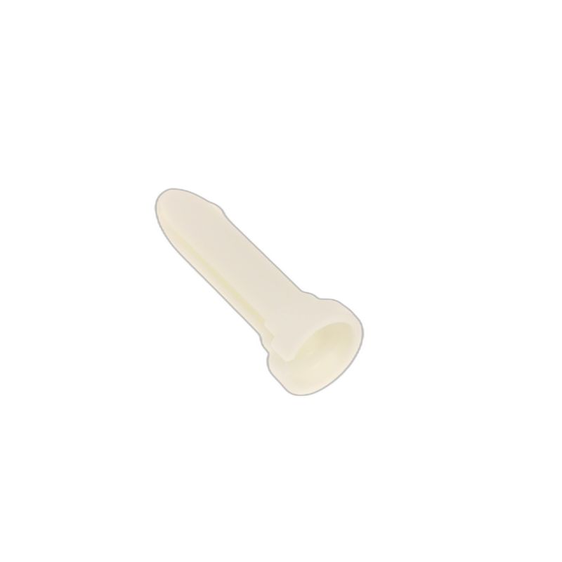Perno Ammortizzatore 765550766 Lavastoviglie SMEG,BEKO,WHIRLPOOL,LG...